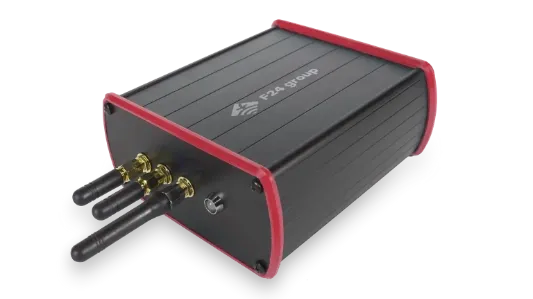 fire24-abox-device