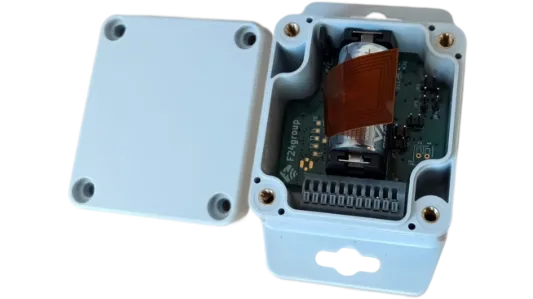 fire24-sbox-device
