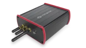 fire24-abox-device