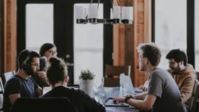 fire24-users-meeting