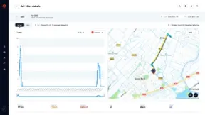 fire24-app-platform